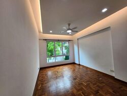 Duchess Crest (D10), Condominium #496561881